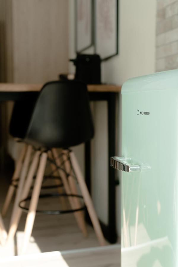 Eunoia - Monastiraki Square Suite Beautiful Living In The Heart Of Athens Exterior photo