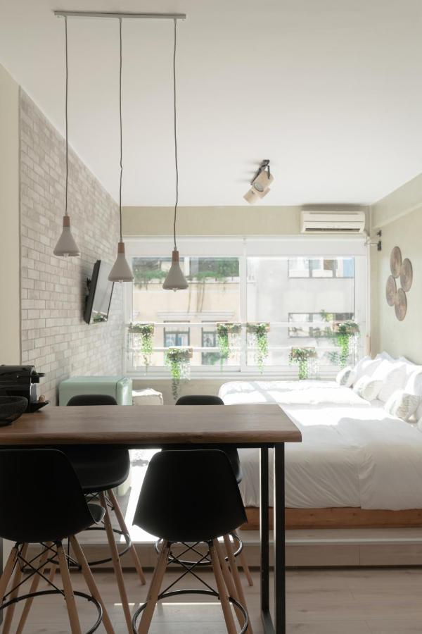Eunoia - Monastiraki Square Suite Beautiful Living In The Heart Of Athens Exterior photo