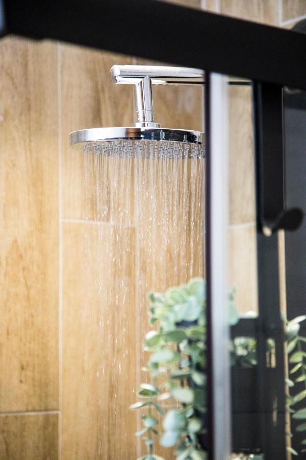 Eunoia - Monastiraki Square Suite Beautiful Living In The Heart Of Athens Exterior photo