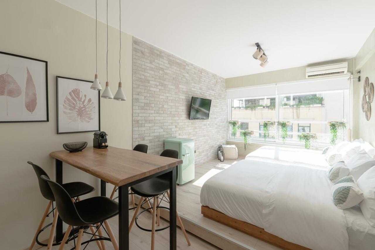 Eunoia - Monastiraki Square Suite Beautiful Living In The Heart Of Athens Exterior photo