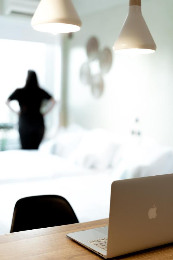 Eunoia - Monastiraki Square Suite Beautiful Living In The Heart Of Athens Exterior photo