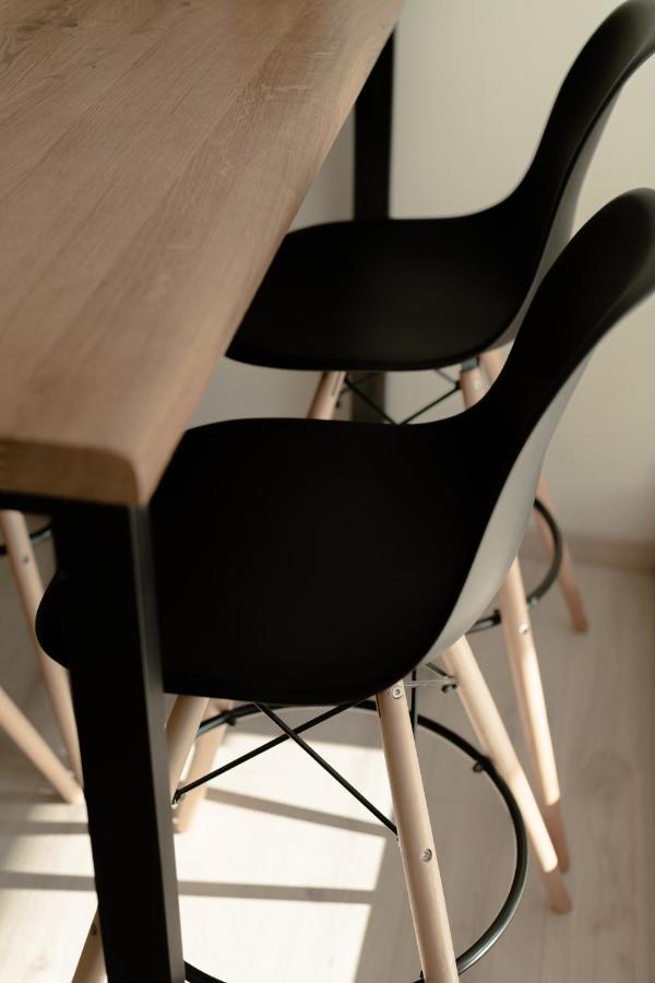 Eunoia - Monastiraki Square Suite Beautiful Living In The Heart Of Athens Exterior photo