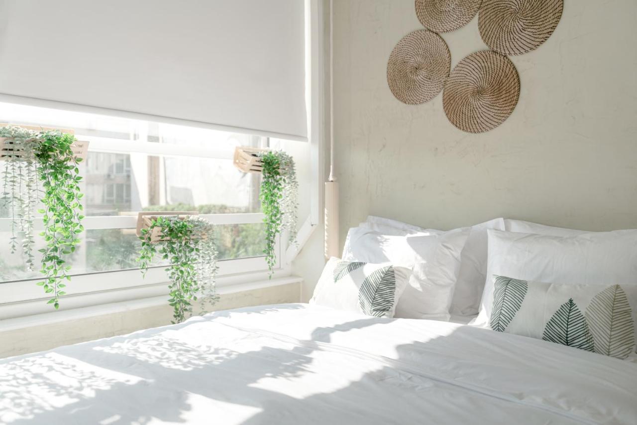 Eunoia - Monastiraki Square Suite Beautiful Living In The Heart Of Athens Exterior photo