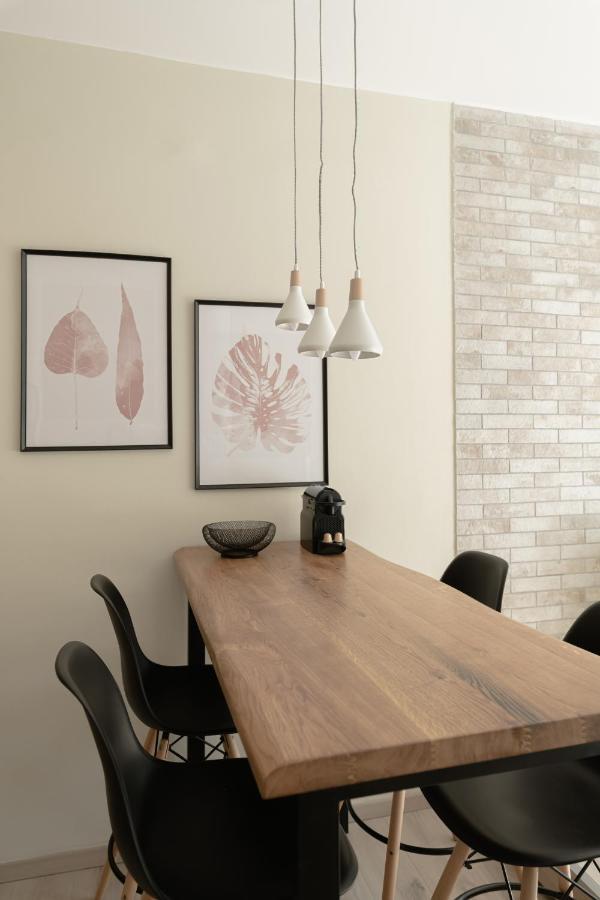 Eunoia - Monastiraki Square Suite Beautiful Living In The Heart Of Athens Exterior photo