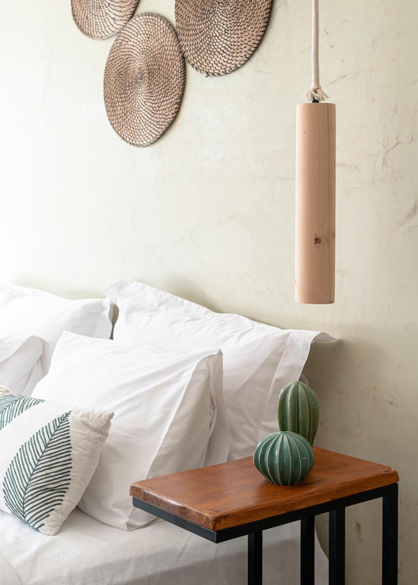 Eunoia - Monastiraki Square Suite Beautiful Living In The Heart Of Athens Exterior photo